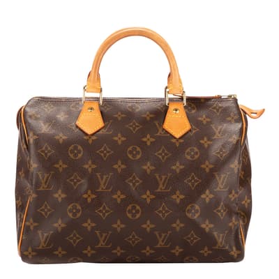 Best 25+ Deals for Louis Vuitton Old Bags