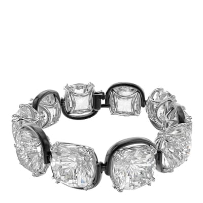 Crystal Harmonia Bracelet