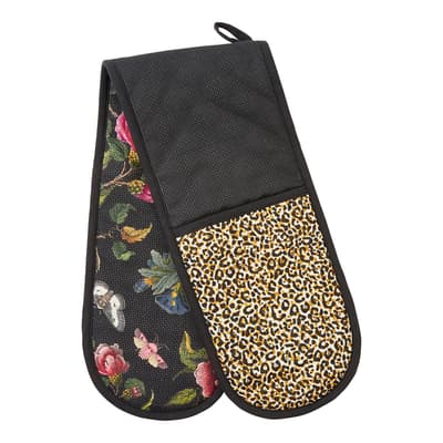 Double Oven Glove