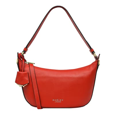 Radley Sale UK & Outlet - Up To 80% Discount - BrandAlley