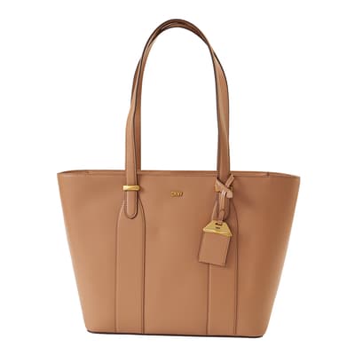 Cashew Marykate Tote Bag