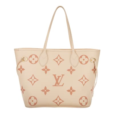 White Louis Vuitton Bags -  UK