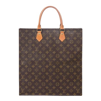 Vintage Louis Vuitton Sale - Up to 60% Off - BrandAlley