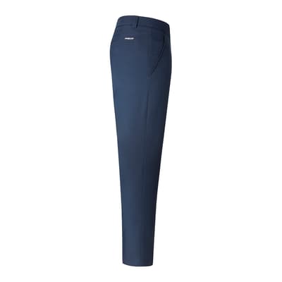 Navy ProQuip Technical Trousers