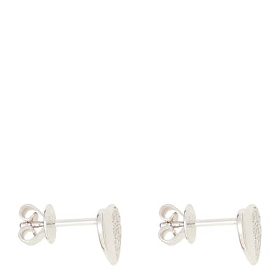 Diamond Sophya Earrings