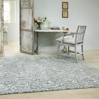 Giulietta Dove 46608 140X200 Rug