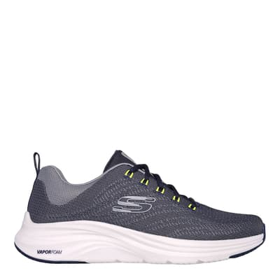 Skechers Go Walk Evolution Sneakers for Men - Up to 36% off