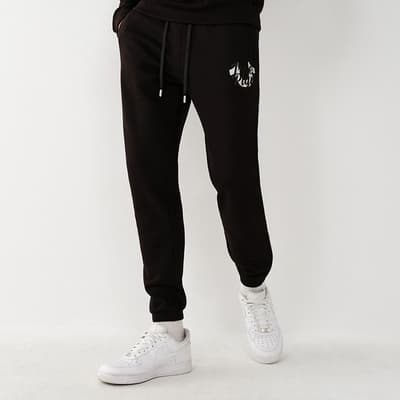 The Script Ankle Jogger  The Original Charleo Co.