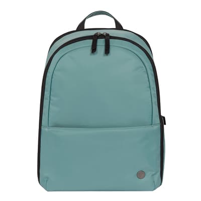 Mineral Chelsea Large Backpack