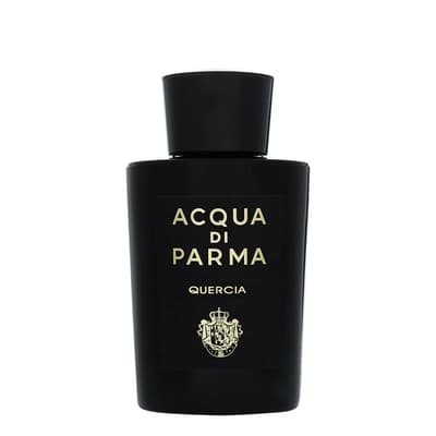 Quercia Eau de Parfum Natural Spray 180ml