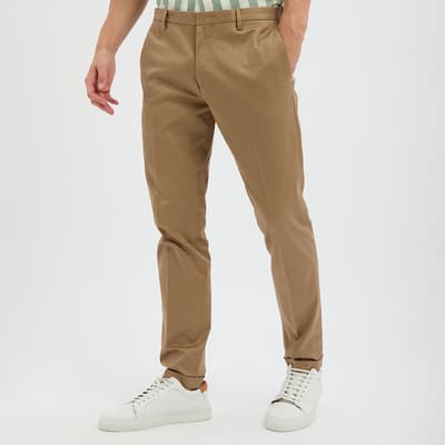 Gents Trouser