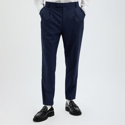 Gents Formal Trouser