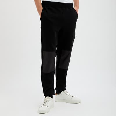 Mens Slim Fit Jogger