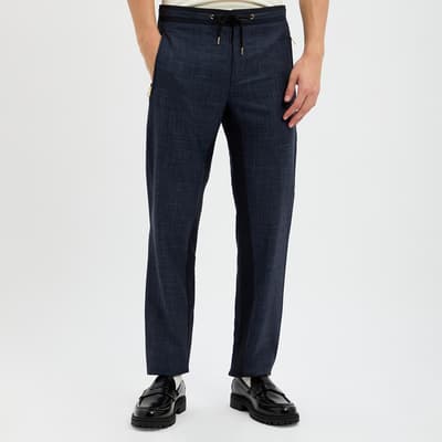 Gents Trouser