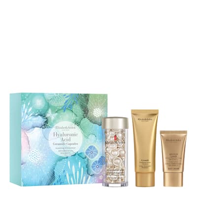 Hyaluronic Gift Set