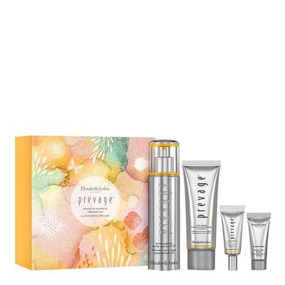 Prevage Gift Set