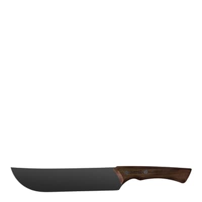 Meat Knife 8''