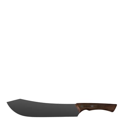 Meat knife 10''