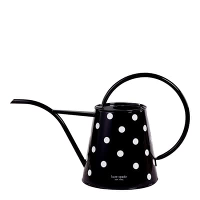 Watering Can, Picture Dot