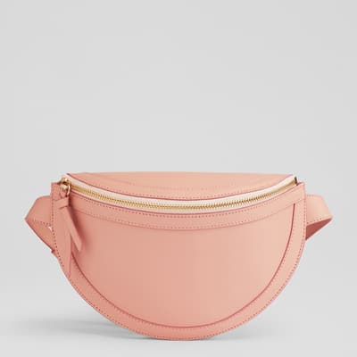 Dusk Greta Shoulder Bag