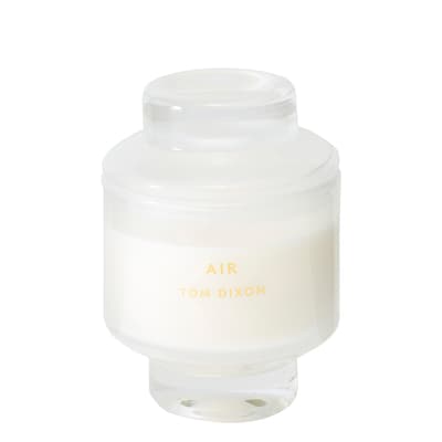 Elements Air Candle 1 Wick