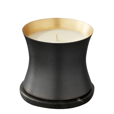 Eclectic Alchemy Candle 1 Wick