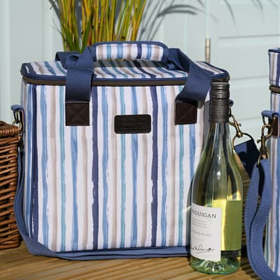 St Ives Insulated Family Cool Bag, 20L