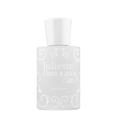 Anyway Eau de Parfum Spray 50ml 