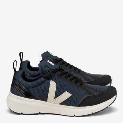 Women's Navy Condor 2 Trainers