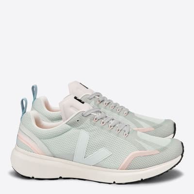 Women's Green Condor 2 Trainers