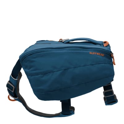 Front Range™ Day Pack Blue Moon