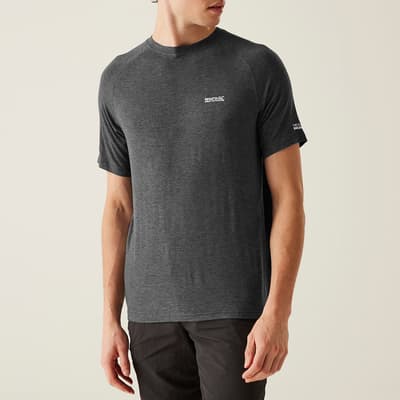 Grey Ambulo T-Shirt