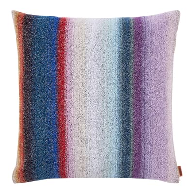 Clancy Cushion Spugna 40x40cm