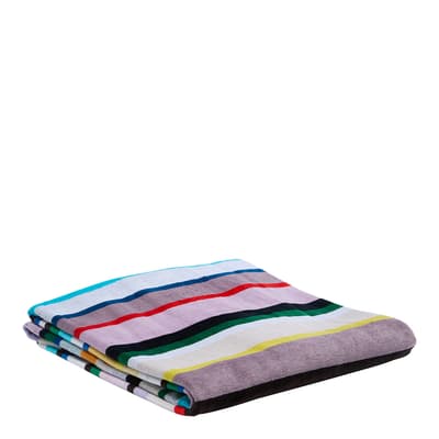 Chase Bath Towel