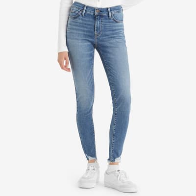 Blue 710™ Super Skinny Stretch Jeans