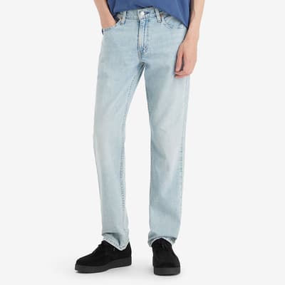 Blue 511™ Slim Stretch Jeans