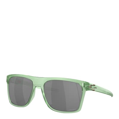 Jade Leffingwell Sunglasses 57mm