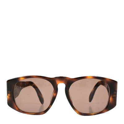 Brown Chanel  Glasses - AB