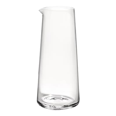 1815 Carafe 1.35ltr, Clear