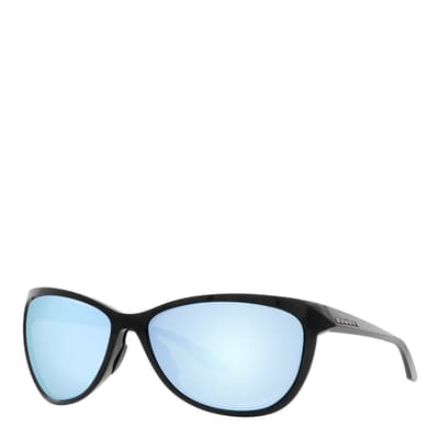 Black Ink Pasque Sunglasses 60mm