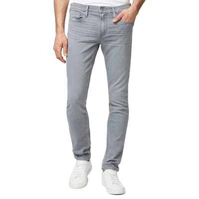 Grey Croft Ultra Skinny Jeans