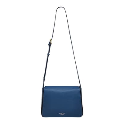 Deepsea Westwell Lane Medium Crossbody 