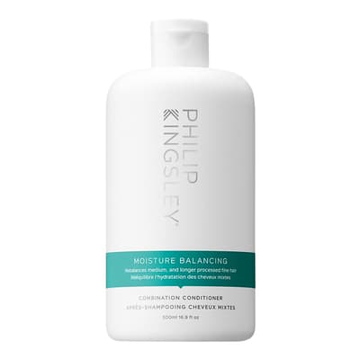 Moisture Balancing Conditioner 500ml