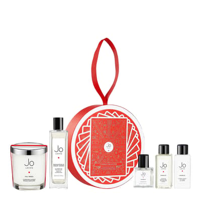 Fig Trees & Pomelo Gifting Hamper