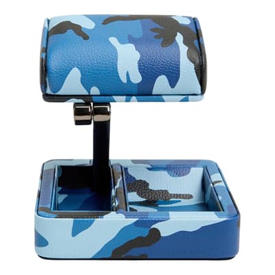 Water Elements Single Travel Watch Stand