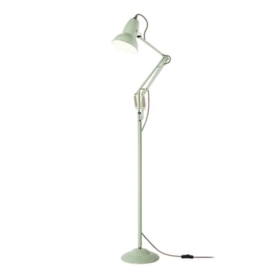 Original 1227 Floor Lamp NT Edition Sage Green