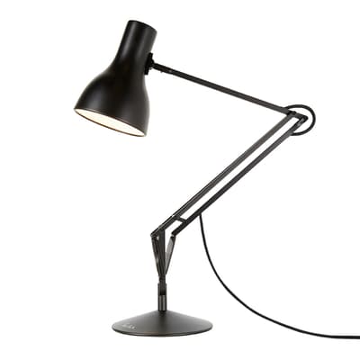 Type 75 Desk Lamp Anglepoise + Paul Smith Edition 5