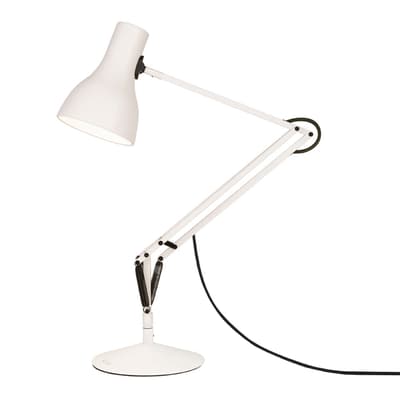 Type 75 Desk Lamp Anglepoise + Paul Smith Edition 6