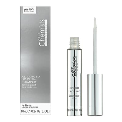 Advanced Lip Plum Plumper 8ml