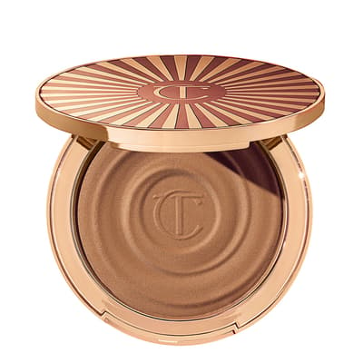 Beautiful Skin Cream Bronzer - 1 Fair